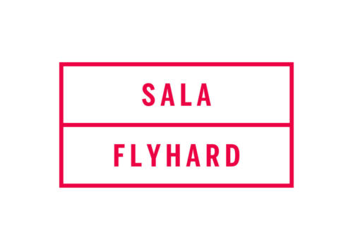 Sala Flyhard-01