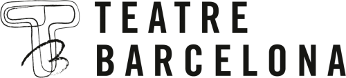 logo-teatrebarcelona