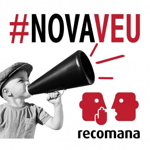 logo_novaveurecomana_fonsblanc